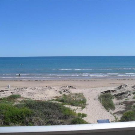 La Internacional Condos O301 South Padre Island Zewnętrze zdjęcie