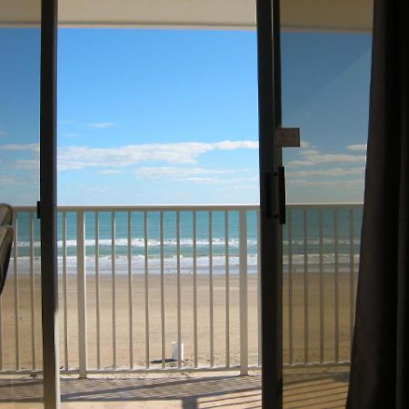 La Internacional Condos O301 South Padre Island Zewnętrze zdjęcie