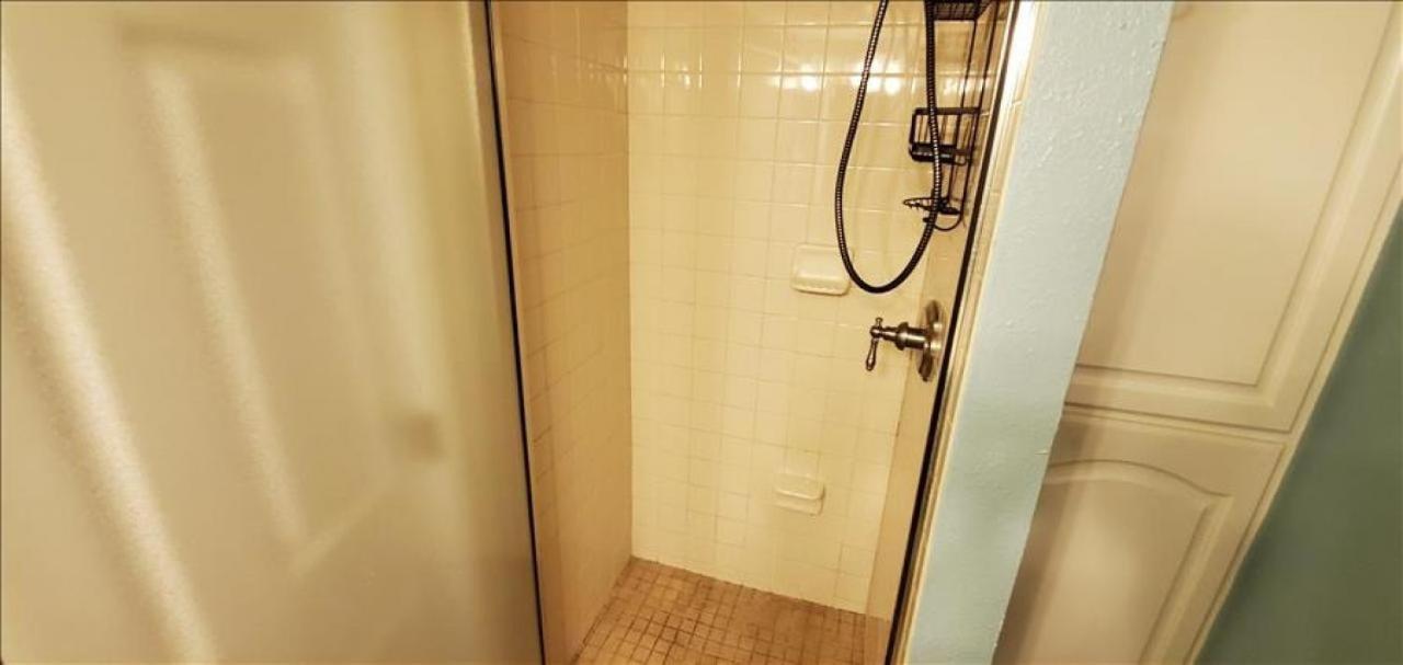 La Internacional Condos O301 South Padre Island Zewnętrze zdjęcie